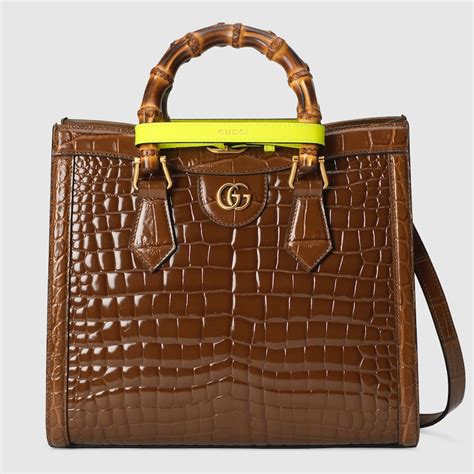 gucci under 100|least expensive gucci bag.